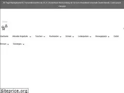 Sites similar to ledermeid.de