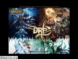 Sites similar to ledernierrangpart.free.fr