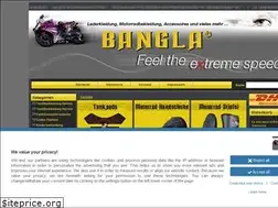 Sites similar to ledershop-online.de
