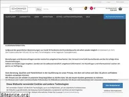Sites similar to ledervielfalt.de