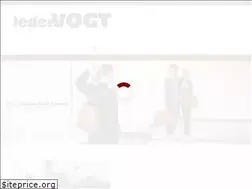 Sites similar to ledervogt.com