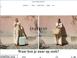 Sites similar to lederwarenhuispasveer.nl