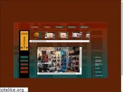 Sites similar to lederwerkstatt-mauer.de