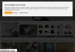 Sites similar to lederzentrum.de