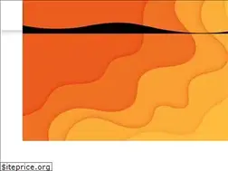Sites similar to ledeveloppeurweb.fr