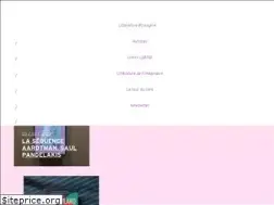 Sites similar to ledevorateur.fr