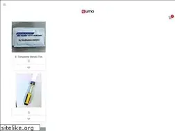 Sites similar to ledfener.com