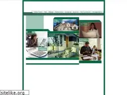 Sites similar to ledfinancialgroup.com