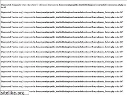 Sites similar to ledflashingboard.com