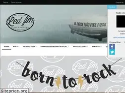 Sites similar to ledfm.com.br