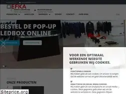 Sites similar to ledframes.nl