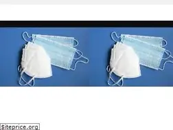 Sites similar to ledgam.com