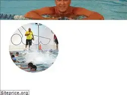 Sites similar to ledgard.com