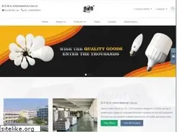 Sites similar to ledgather.com