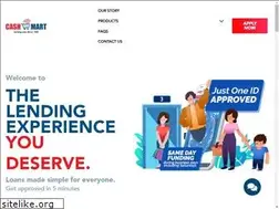 Sites similar to ledge.me