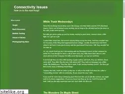 Sites similar to ledgemovie.com