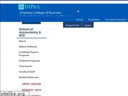 Sites similar to ledgerandquill.com