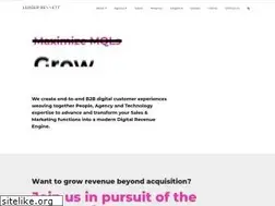 Sites similar to ledgerbennett.com