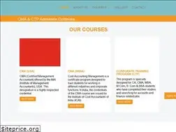 Sites similar to ledgergate.in