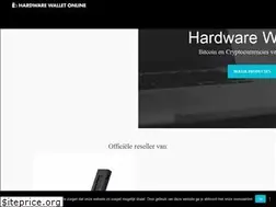 Sites similar to ledgerkopen.nl