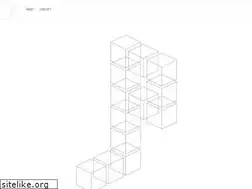 Sites similar to ledgerprojects.com