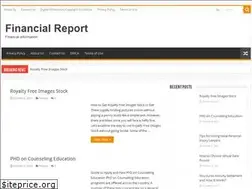 Sites similar to ledgerreview.com