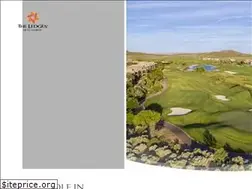 Sites similar to ledges.com