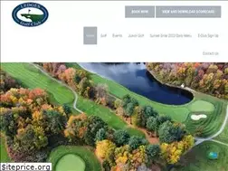 Sites similar to ledgesgc.com