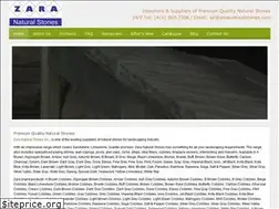 Sites similar to ledgestones.ca
