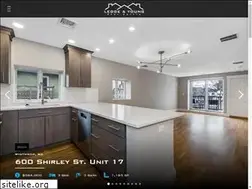 Sites similar to ledgeyoung.com