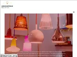 Sites similar to ledgiganten.se