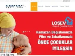 Sites similar to ledgogroup.com