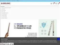 Sites similar to ledgostore.com