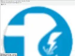 Sites similar to ledhome.vn