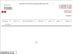Sites similar to ledi-vp.ru