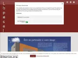 Sites similar to ledia.fr