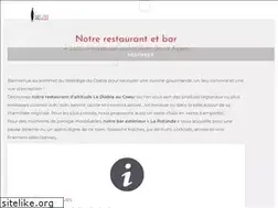 Sites similar to lediableaucoeur.com