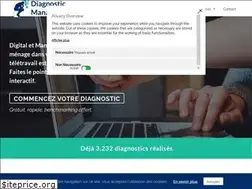 Sites similar to lediag.net