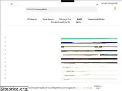 Sites similar to ledial.it