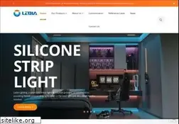 Sites similar to ledialighting.com