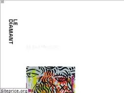 Sites similar to lediamant.ca