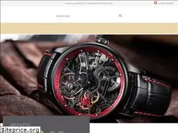Sites similar to lediamant.ch