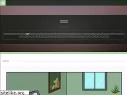 Sites similar to ledian.cn