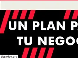 Sites similar to ledianfiat.com.ar