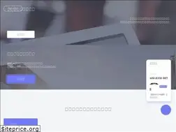 Sites similar to lediaocha.com