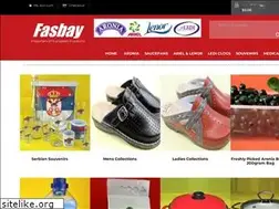 Sites similar to lediaustralia.com.au
