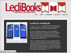 Sites similar to ledibooks.com