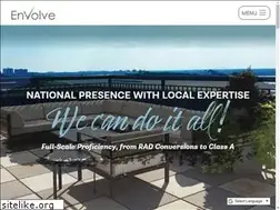 Sites similar to ledic.com