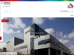 Sites similar to ledico.com