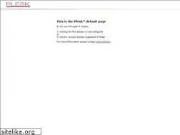 Sites similar to ledicodumarketing.com